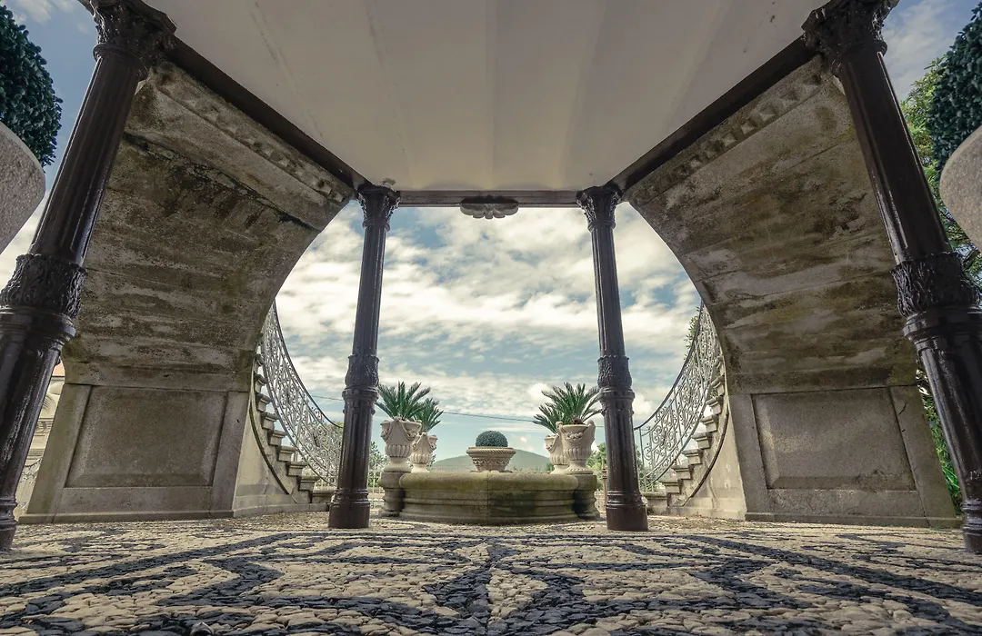 Villa Idalina-1