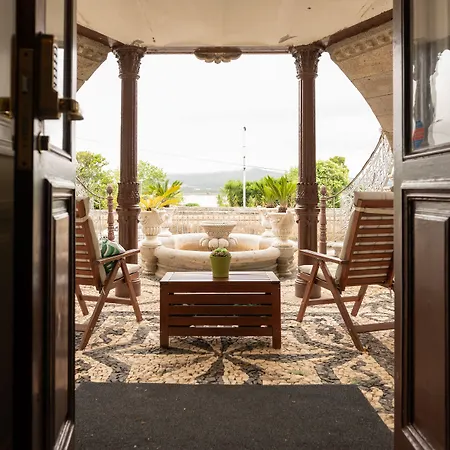 Villa Idalina-3