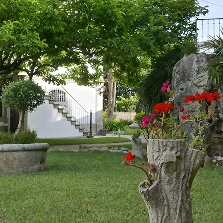 Villa Idalina-2