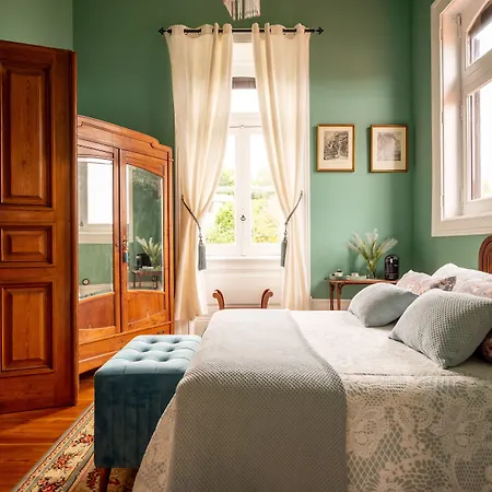 Villa Idalina-3