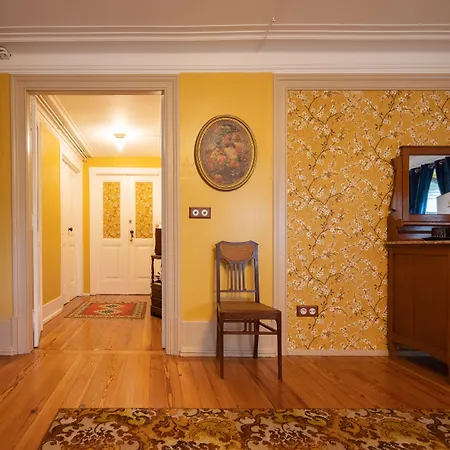 Villa Idalina-2